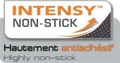 Tefal Comfort Grip Pannenkoekenpan - Ø 25 Cm -Beste Keukengerei Winkel 1200x632 1