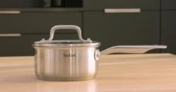 Tefal Virtuoso Pannenset 4-delig - Kookpan Ø 16/20/24 Cm + Steelpan Ø 16 Cm -Beste Keukengerei Winkel 1200x633 1