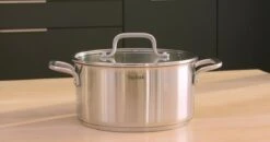 Tefal Virtuoso Pannenset 4-delig - Kookpan Ø 16/20/24 Cm + Steelpan Ø 16 Cm -Beste Keukengerei Winkel 1200x633 2