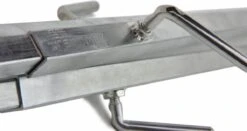 Petromax - Driepoot - Dutch Oven - Staal -Beste Keukengerei Winkel 1200x637 3