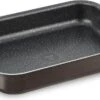 Tefal Success Ovenware Ovenschotel - 20 X 26 Cm -Beste Keukengerei Winkel 1200x638 4