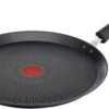 Tefal Unlimited Pannenkoekpan - Ø 25 Cm -Beste Keukengerei Winkel 1200x655