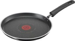 Tefal Comfort Grip Pannenkoekenpan - Ø 25 Cm -Beste Keukengerei Winkel 1200x659 1