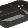 Villeroy Boch Vivo Stenen Vuurwaste Ovenschaal - 34.5 X 20 X 9 Cm -Beste Keukengerei Winkel 1200x663 2