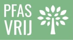 Skeppshult - Wokpan Walnoot Handgreep 32 Cm -Beste Keukengerei Winkel 1200x664 1