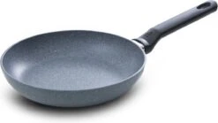 BK Granite Koekenpan - Ø 30 Cm - Inductie 29 BK Granite Koekenpan - Ø 30 Cm - Inductie -Beste Keukengerei Winkel 1200x673 7