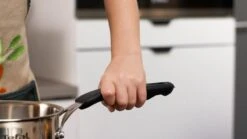 Tefal Cook & Cool E493S6 - Set 3-delig (kookpan 20/24 + Steelpan 16) 40 Tefal Cook & Cool E493S6 - Set 3-delig (kookpan 20/24 + Steelpan 16) -Beste Keukengerei Winkel 1200x674 19