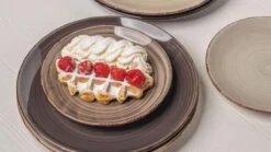 Studio Tavola Serviesset Vintage Loft 18-Delig -Beste Keukengerei Winkel 1200x674 21