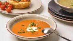 Studio Tavola Serviesset Vintage Loft 18-Delig -Beste Keukengerei Winkel 1200x674 22