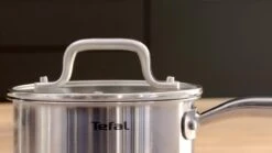 Tefal Virtuoso Pannenset 4-delig - Kookpan Ø 16/20/24 Cm + Steelpan Ø 16 Cm -Beste Keukengerei Winkel 1200x674 6