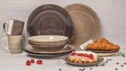 Studio Tavola Serviesset Vintage Loft 18-Delig -Beste Keukengerei Winkel 1200x675 12