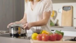 Tefal Duetto + Pannenset - 4 Delig - Kookpannenset 25 Tefal Duetto + Pannenset - 4 Delig - Kookpannenset -Beste Keukengerei Winkel 1200x675 8