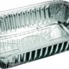 Rechthoekige Kapsalon Aluminium Bak 850cc - 100 Stuks -Beste Keukengerei Winkel 1200x681 8
