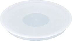 Tefal Ingenio Easy Cook & Clean - Pannenset - 13-delig - Niet Geschikt Voor Inductie -Beste Keukengerei Winkel 1200x683
