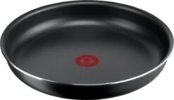 Tefal Ingenio Easy Cook & Clean - Pannenset - 13-delig - Niet Geschikt Voor Inductie -Beste Keukengerei Winkel 1200x689