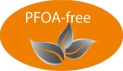 Eurolux Teppanyaki Plaat Met Grepen - 41 X 24 X 2.5 Cm - Zwart - Aluminium - Geschikt Voor Alle Warmtebronnen -Beste Keukengerei Winkel 1200x691