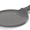 Haute Cuisine Granite Crêpe- En Pannenkoekenpan - Ø 28cm -Beste Keukengerei Winkel 1200x695 1