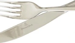 Villeroy & Boch Piemont Bestekset - 30-delig - 18/10 Edelstaal -Beste Keukengerei Winkel 1200x695