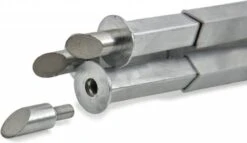 Petromax - Driepoot - Dutch Oven - Staal -Beste Keukengerei Winkel 1200x697 3