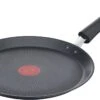 Tefal Daily Chef Pannenkoekpan 25 Cm -Beste Keukengerei Winkel 1200x699