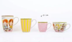 Blond Amsterdam Even Bijkletsen Minimok - Stippen - 200 Ml 13 Blond Amsterdam Even Bijkletsen Minimok - Stippen - 200 Ml -Beste Keukengerei Winkel 1200x701 3