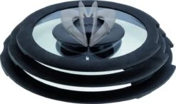 Tefal Ingenio Easy Cook & Clean - Pannenset - 13-delig - Niet Geschikt Voor Inductie -Beste Keukengerei Winkel 1200x708
