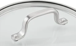 Tefal Virtuoso Pannenset 4-delig - Kookpan Ø 16/20/24 Cm + Steelpan Ø 16 Cm -Beste Keukengerei Winkel 1200x722