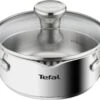 Tefal Duetto Kookpan - Ø 16 Cm -Beste Keukengerei Winkel 1200x725