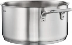 Tefal Virtuoso Pannenset 4-delig - Kookpan Ø 16/20/24 Cm + Steelpan Ø 16 Cm -Beste Keukengerei Winkel 1200x742 2