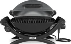 Weber - Q 1400 Barbecue -Beste Keukengerei Winkel 1200x757 5