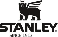 Stanley The Trigger-Action Travel Mug 0,25L - Thermosfles - Hammertone Green -Beste Keukengerei Winkel 1200x758 2