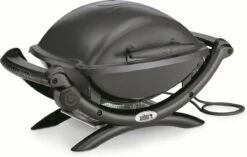 Weber - Q 1400 Barbecue -Beste Keukengerei Winkel 1200x763 3