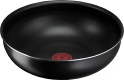 Tefal Ingenio Easy Cook & Clean - Pannenset - 13-delig - Niet Geschikt Voor Inductie -Beste Keukengerei Winkel 1200x779