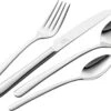 Zwilling Nova Bestek - 24-delig - RVS -Beste Keukengerei Winkel 1200x783 1