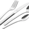 Zwilling Nova Bestekset 42-delig -Beste Keukengerei Winkel 1200x783