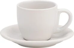 Lite-Body Hermes Kop En Schotel - 18 Cl - Set Van 6 Stuks - Wit 7 Lite-Body Hermes Kop En Schotel - 18 Cl - Set Van 6 Stuks - Wit -Beste Keukengerei Winkel 1200x784 2