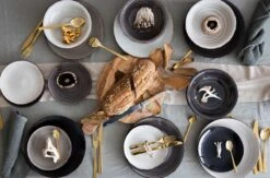 Studio Tavola Bekers Vintage Loft 350 Ml - 6 Stuks -Beste Keukengerei Winkel 1200x790 2