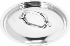 Demeyere Classico 3 Kookpannenset - 5-delig -Beste Keukengerei Winkel 1200x793 1