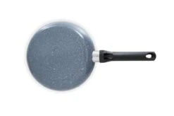 BK Granite Koekenpan - Ø 30 Cm - Inductie 26 BK Granite Koekenpan - Ø 30 Cm - Inductie -Beste Keukengerei Winkel 1200x799 39