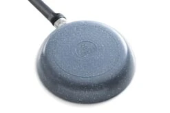 BK Granite Koekenpan - Ø 30 Cm - Inductie 30 BK Granite Koekenpan - Ø 30 Cm - Inductie -Beste Keukengerei Winkel 1200x799 40