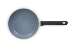 BK Granite Koekenpan - Ø 30 Cm - Inductie 33 BK Granite Koekenpan - Ø 30 Cm - Inductie -Beste Keukengerei Winkel 1200x799 42