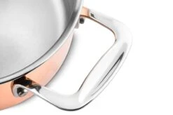 Pannenset – 6 Delig – Inductie – Koper DUCQ -Beste Keukengerei Winkel 1200x799 52