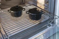 BK Bourgogne Cocotte Ø 10 Cm - 2 Stuks - Zwart - Oven -Beste Keukengerei Winkel 1200x799 56