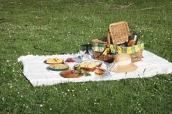 Rainbecom - 50 Stuks - 19 X 17 Cm - Hamburger Zakje Papier - Vetvrij Papier - Papieren Zak Voor Sandwiches - Krant 9 Rainbecom - 50 Stuks - 19 X 17 Cm - Hamburger Zakje Papier - Vetvrij Papier - Papieren Zak Voor Sandwiches - Krant -Beste Keukengerei Winkel 1200x799 61