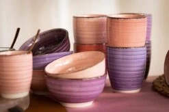 Studio Tavola Koffiekopjes Mykonos 160 Ml - 6 Stuks 9 Studio Tavola Koffiekopjes Mykonos 160 Ml - 6 Stuks -Beste Keukengerei Winkel 1200x799 62