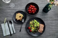 Buccan Borden Set - Matt Onyx - Zwart - 18pcs -Beste Keukengerei Winkel 1200x799 69