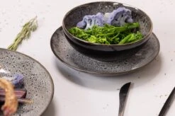 Jay Hill Serviesset Corsica 16-Delig 12 Jay Hill Serviesset Corsica 16-Delig -Beste Keukengerei Winkel 1200x799 70