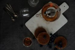 Viva Scandinavia Bjorn Theepot - Glas - Met Filter - 1,2 L - Transparant 21 Viva Scandinavia Bjorn Theepot - Glas - Met Filter - 1,2 L - Transparant -Beste Keukengerei Winkel 1200x799 71