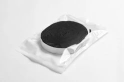 Kamado Vilt | BBQ Vilt | 3 Mm Dik ZWART | Kamado Vervangingsvilt | Hitteseal / Luchtseal BBQ | Geschikt Voor: Big Green Egg, Black Bastard, Kamado Joe, Big Joe & Grill Guru -Beste Keukengerei Winkel 1200x799 73