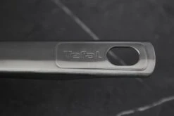 Tefal Virtuoso Gourmet Koekenpan - Ø 28 Cm -Beste Keukengerei Winkel 1200x800 100